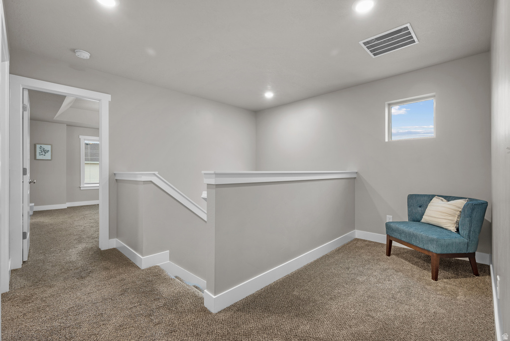 906 N APPLE SEED LN Santaquin, UT 84655