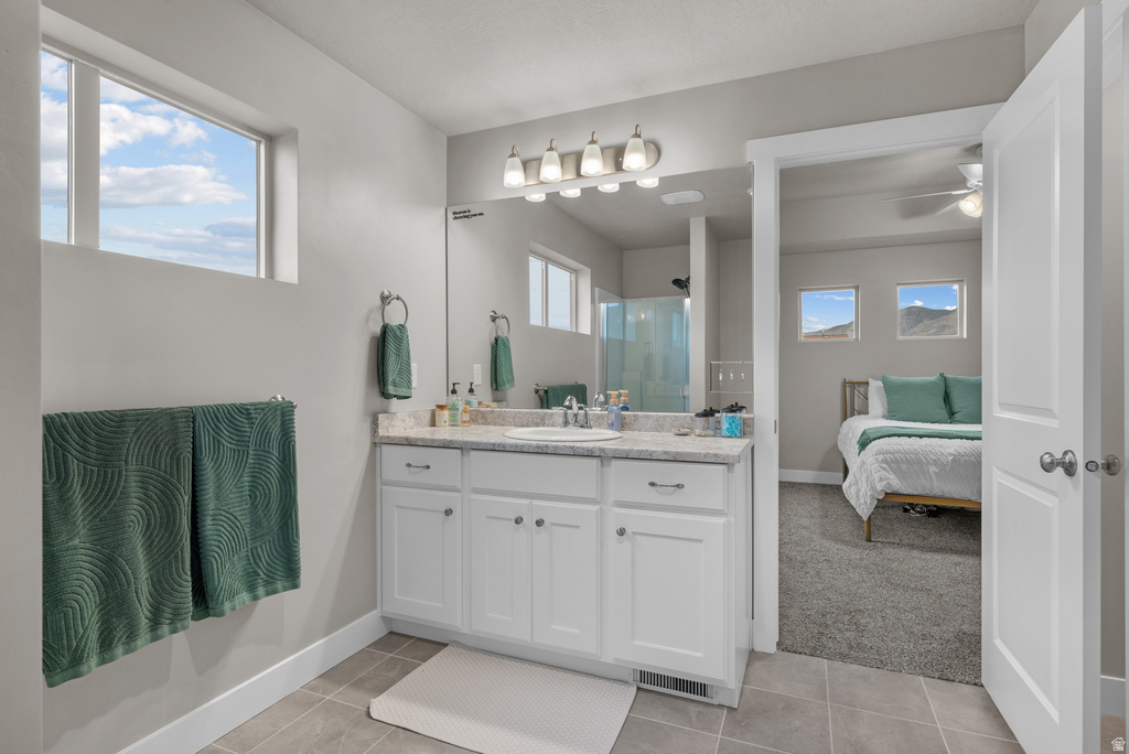 906 N APPLE SEED LN Santaquin, UT 84655