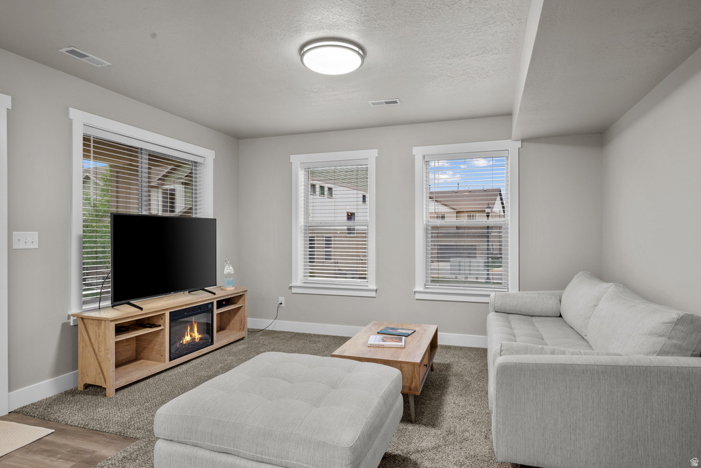 906 N APPLE SEED LN Santaquin, UT 84655