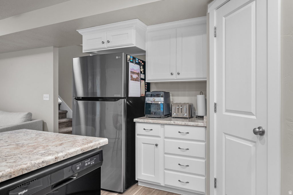 906 N APPLE SEED LN Santaquin, UT 84655