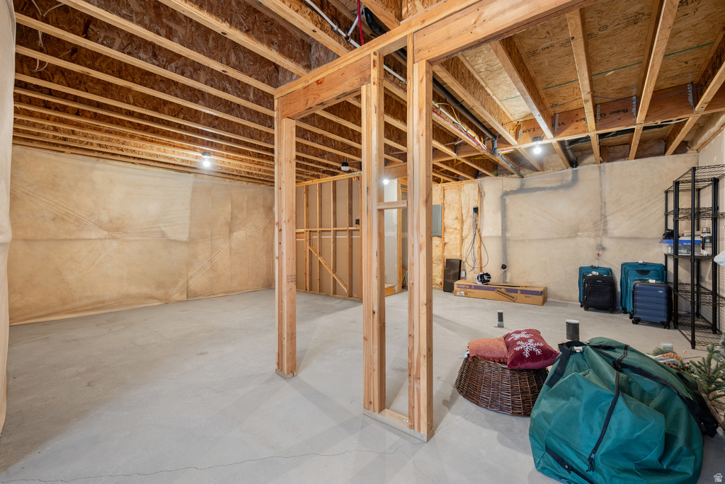 906 N APPLE SEED LN Santaquin, UT 84655