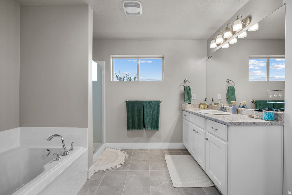 906 N APPLE SEED LN Santaquin, UT 84655