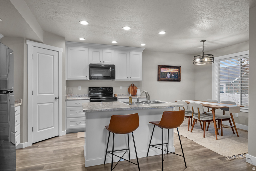 906 N APPLE SEED LN Santaquin, UT 84655