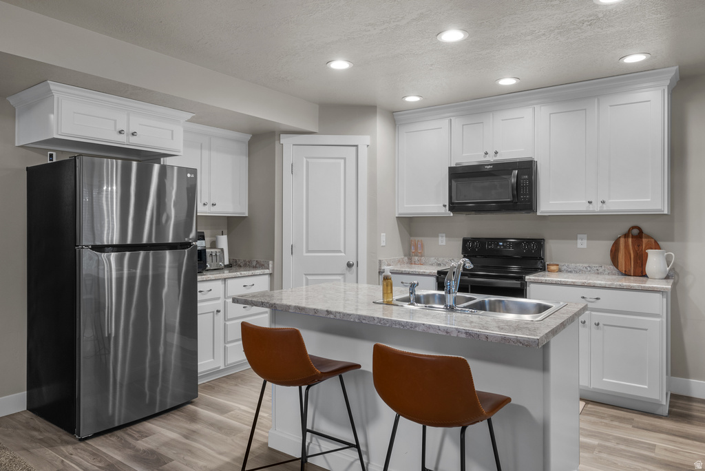 906 N APPLE SEED LN Santaquin, UT 84655