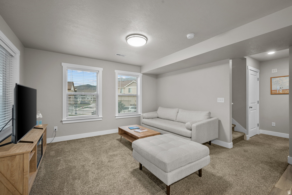 906 N APPLE SEED LN Santaquin, UT 84655