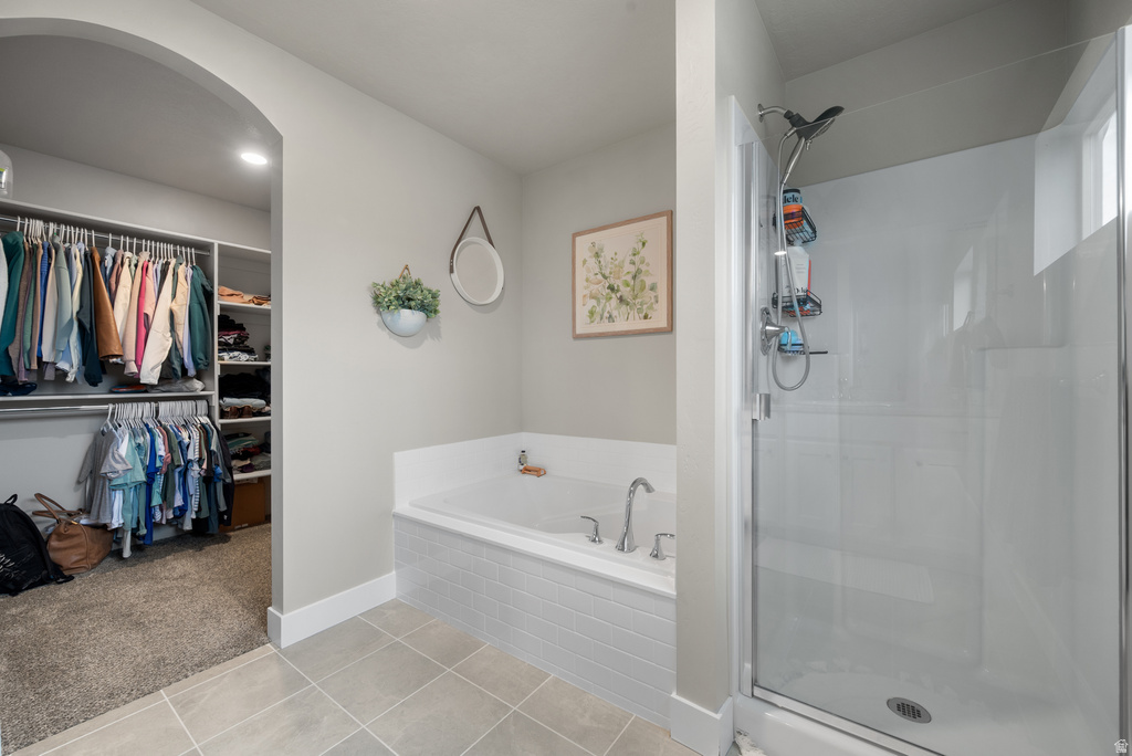 906 N APPLE SEED LN Santaquin, UT 84655