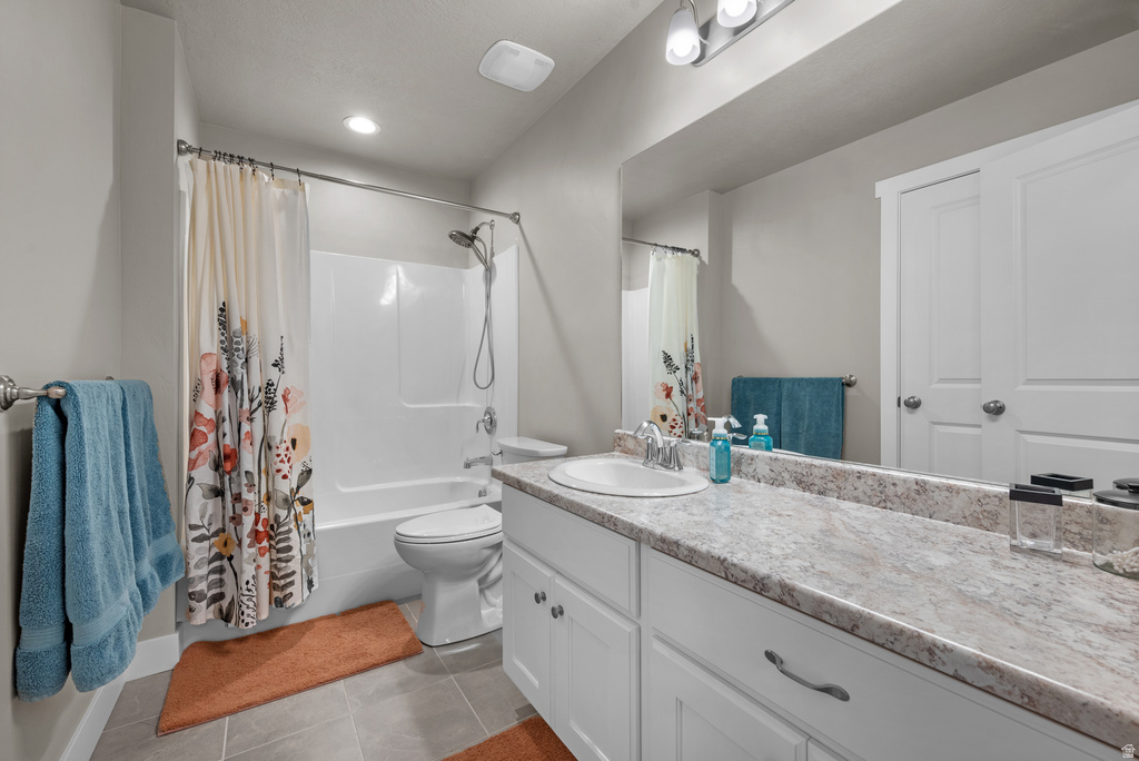 906 N APPLE SEED LN Santaquin, UT 84655