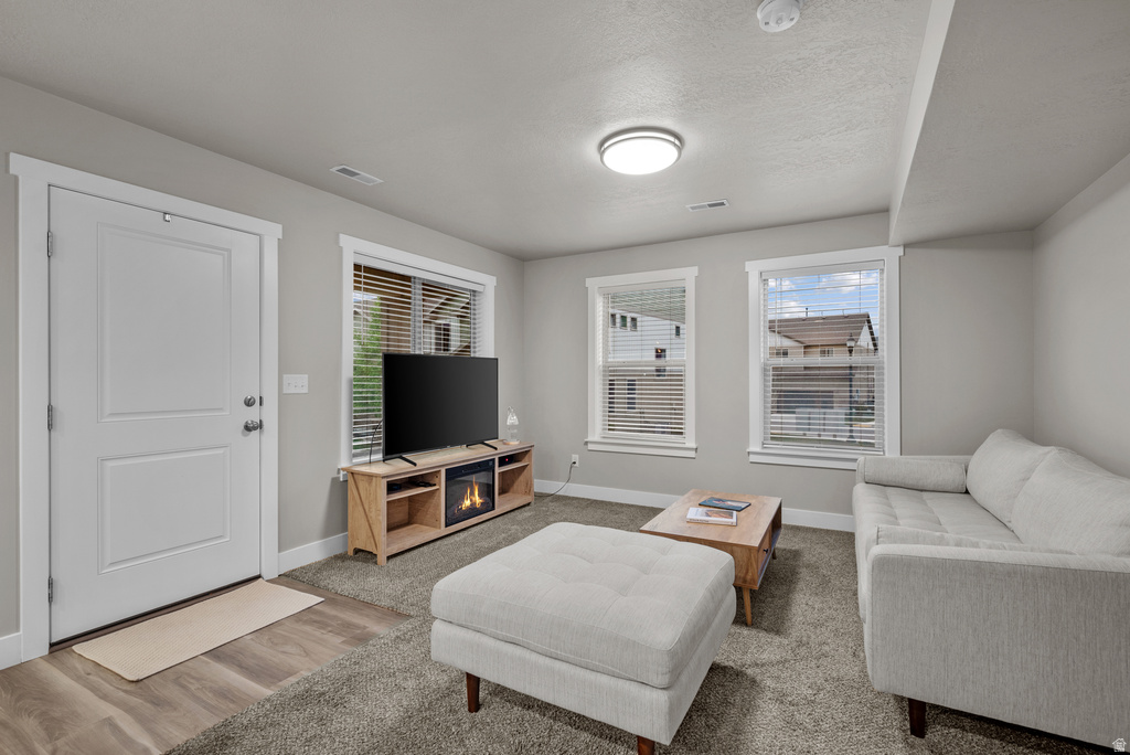 906 N APPLE SEED LN Santaquin, UT 84655