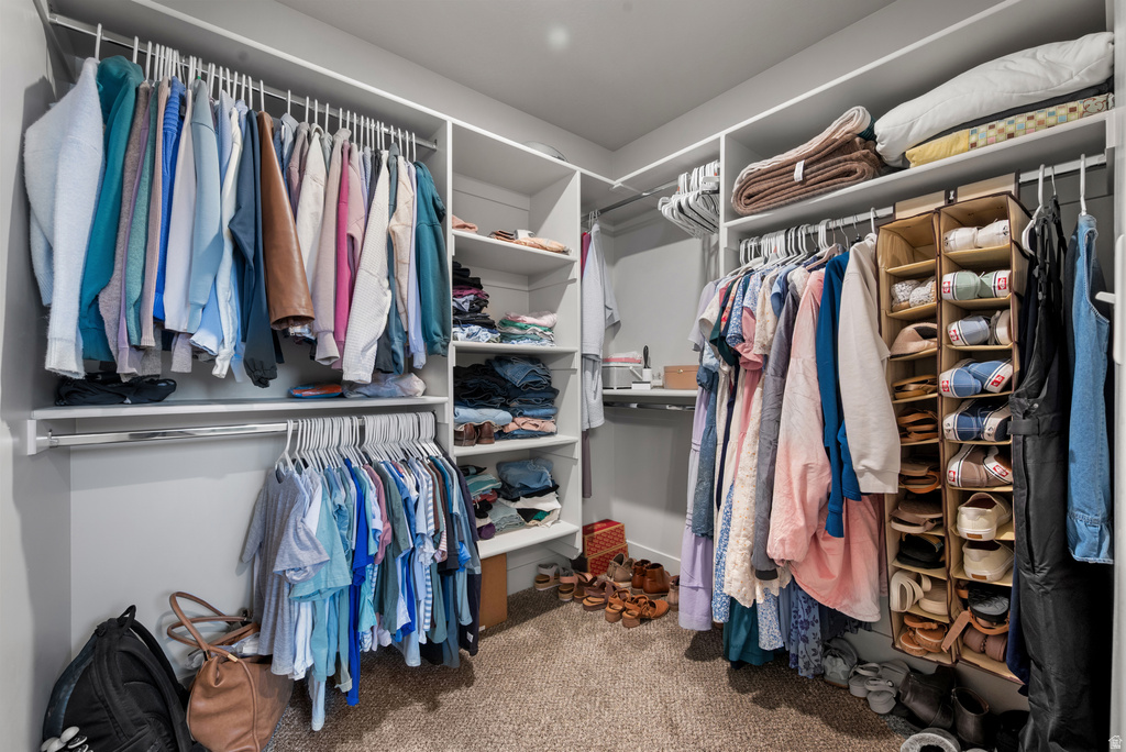 906 N APPLE SEED LN Santaquin, UT 84655