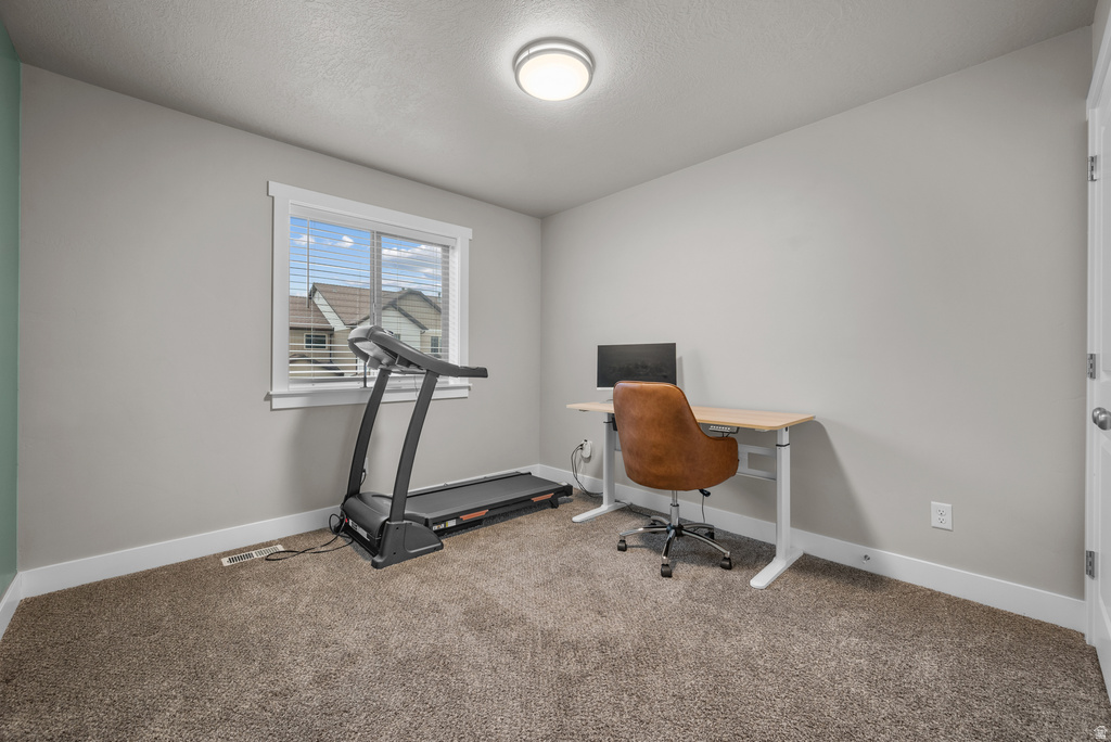 906 N APPLE SEED LN Santaquin, UT 84655