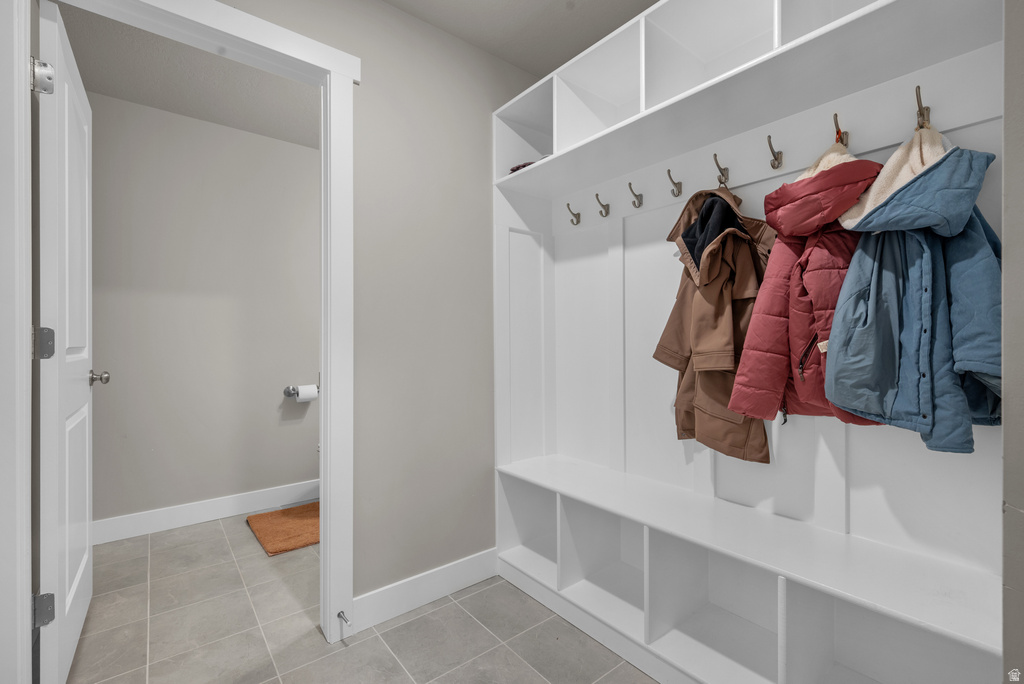 906 N APPLE SEED LN Santaquin, UT 84655