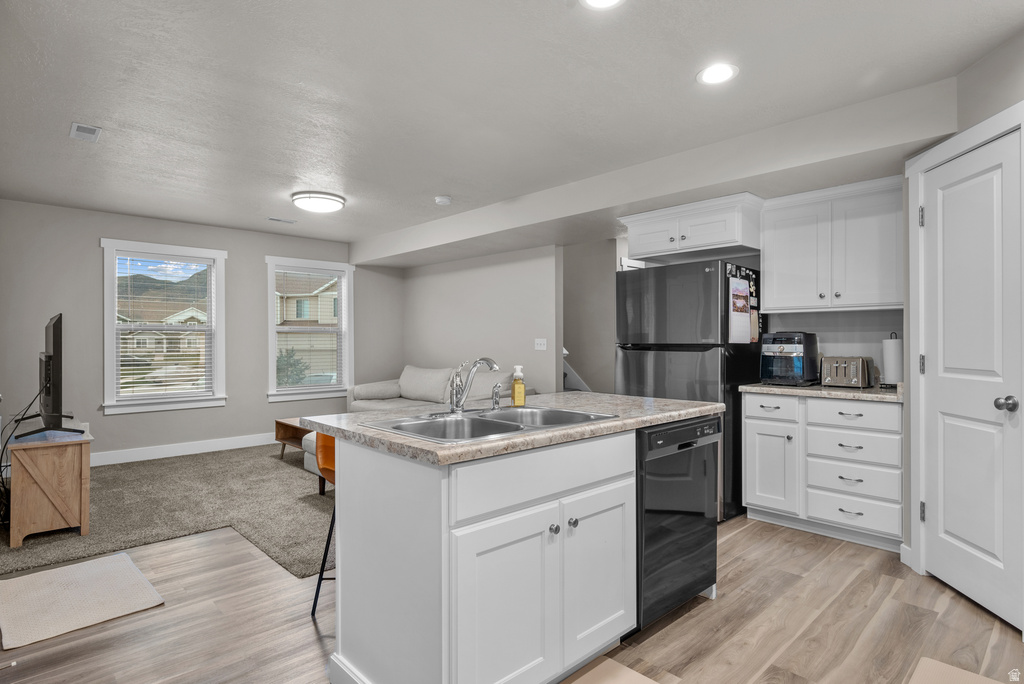 906 N APPLE SEED LN Santaquin, UT 84655