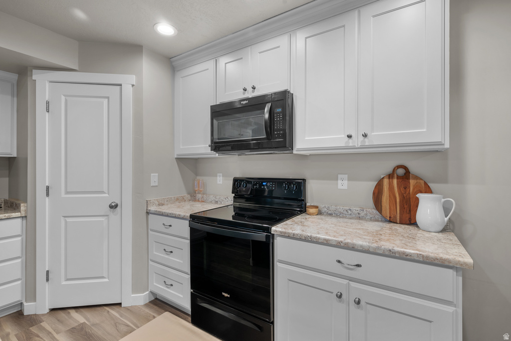 906 N APPLE SEED LN Santaquin, UT 84655