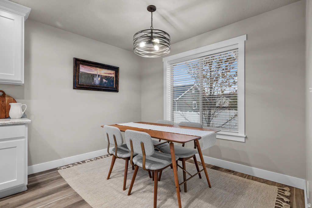 906 N APPLE SEED LN Santaquin, UT 84655