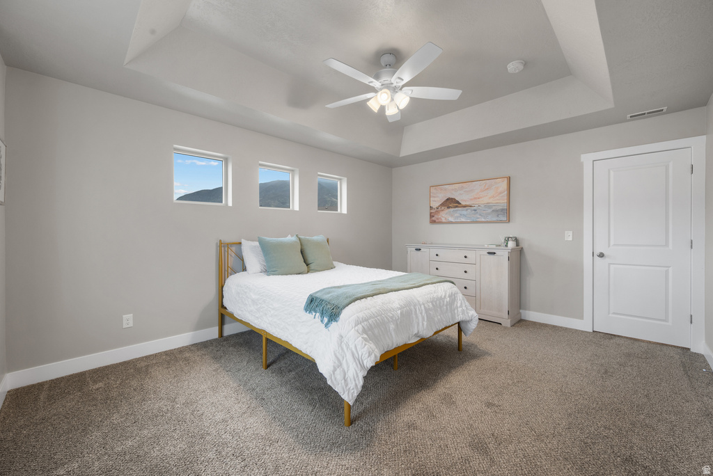 906 N APPLE SEED LN Santaquin, UT 84655