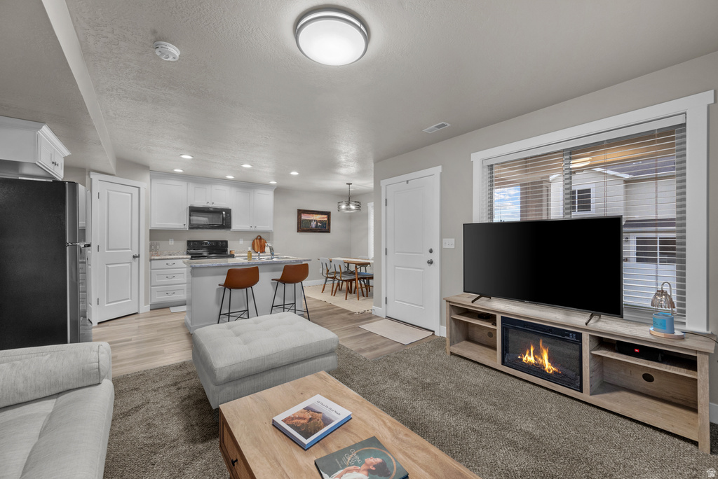 906 N APPLE SEED LN Santaquin, UT 84655