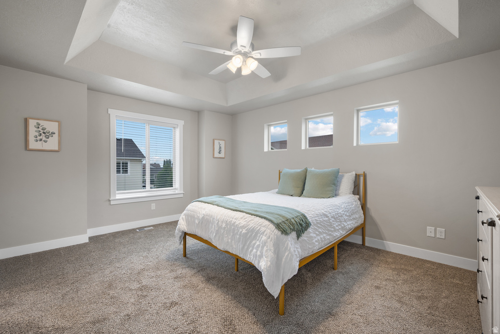 906 N APPLE SEED LN Santaquin, UT 84655