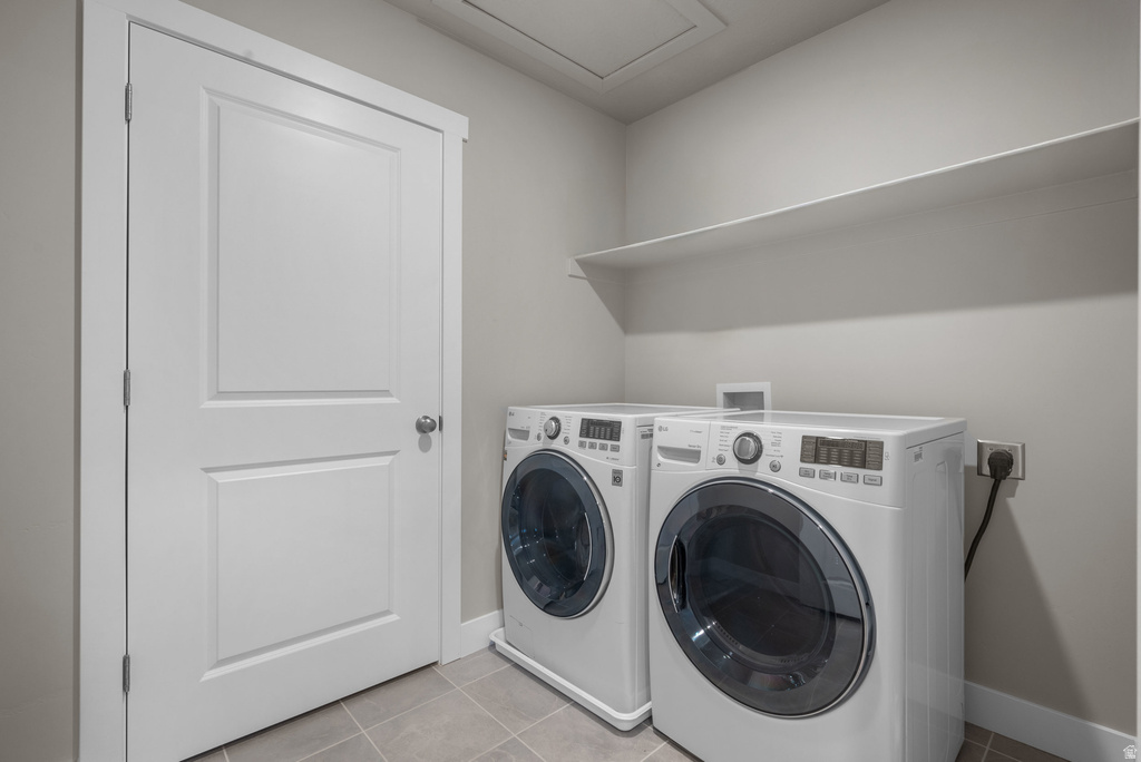 906 N APPLE SEED LN Santaquin, UT 84655