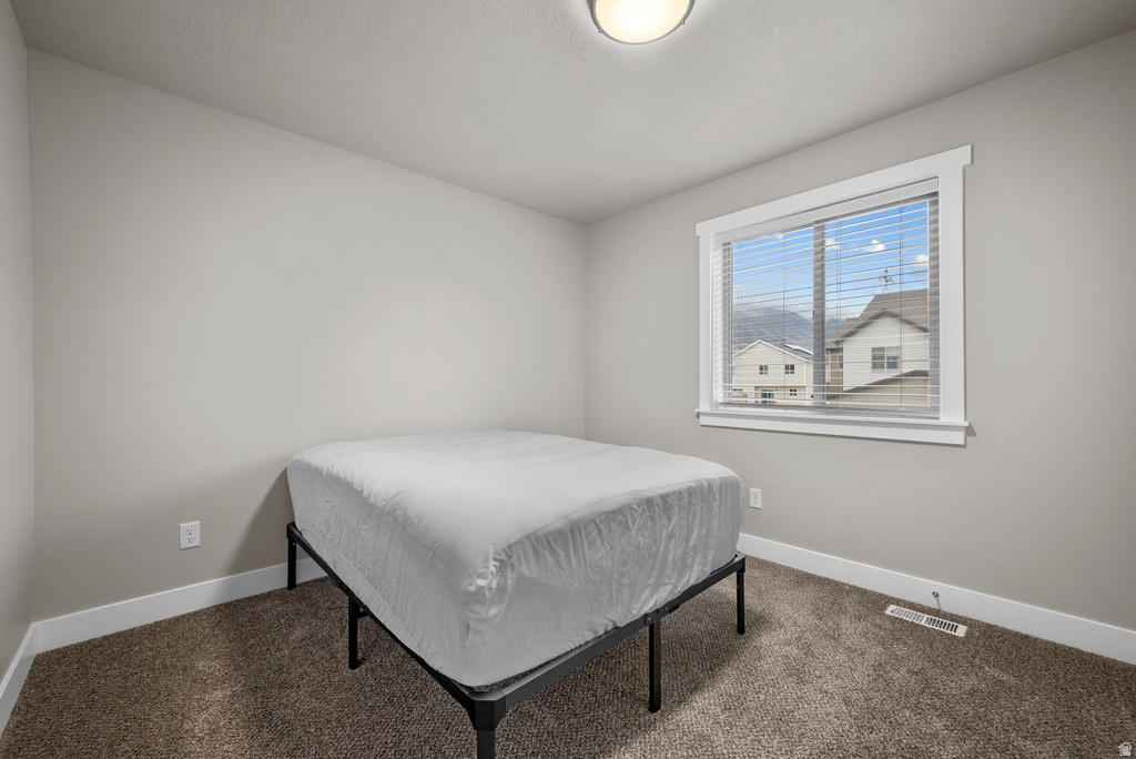 906 N APPLE SEED LN Santaquin, UT 84655