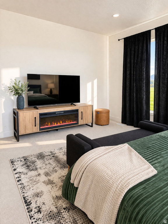 1149 W BLUE FOX DR Grantsville, UT 84029