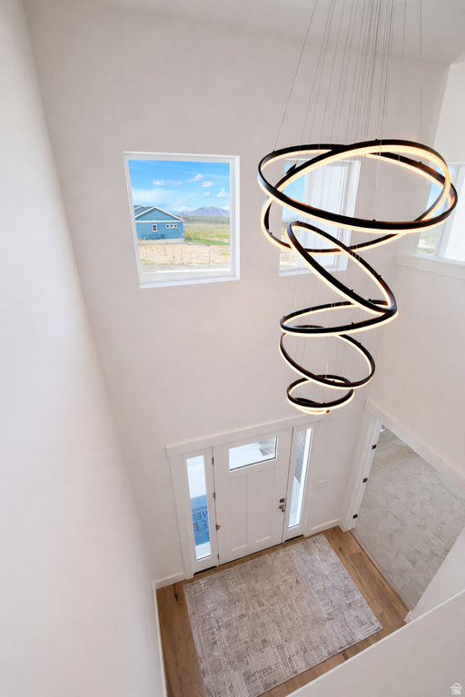 1149 W BLUE FOX DR Grantsville, UT 84029