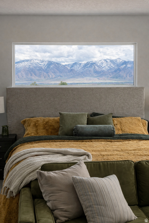 1149 W BLUE FOX DR Grantsville, UT 84029