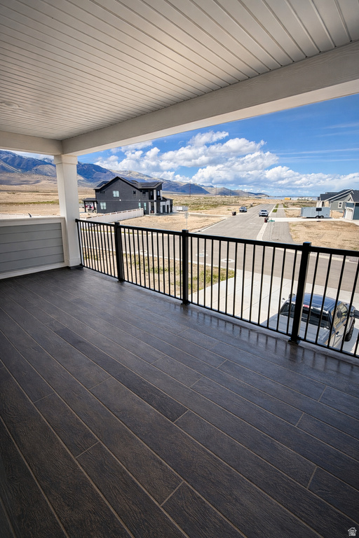1149 W BLUE FOX DR Grantsville, UT 84029