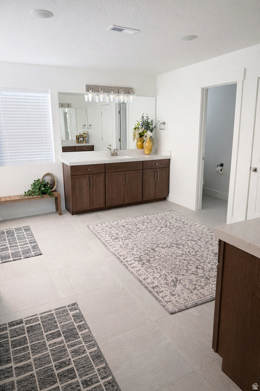 1149 W BLUE FOX DR Grantsville, UT 84029