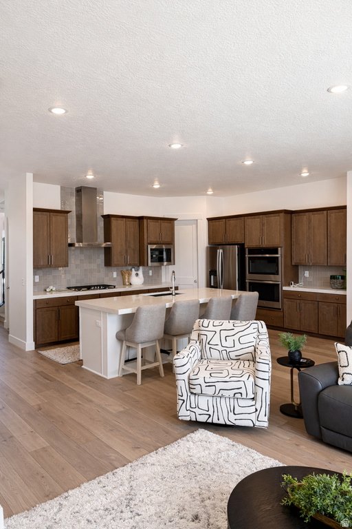 1149 W BLUE FOX DR Grantsville, UT 84029