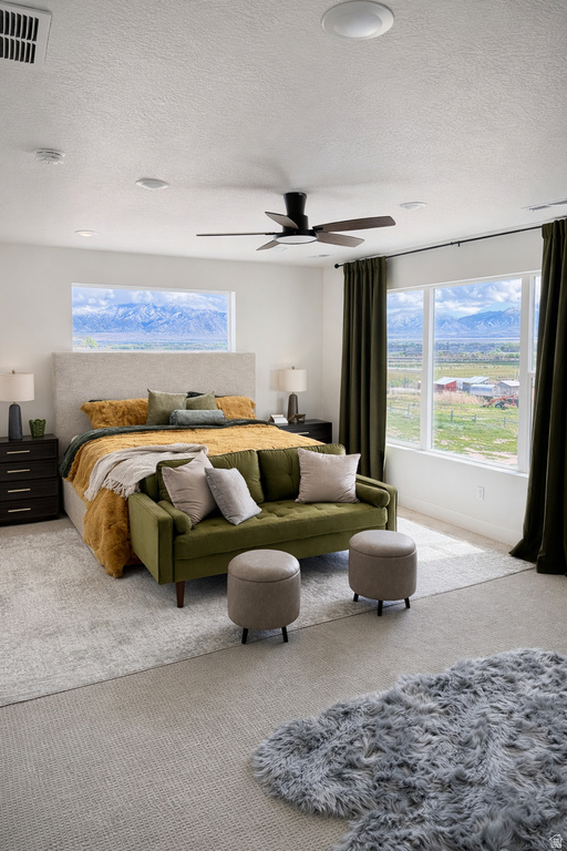 1149 W BLUE FOX DR Grantsville, UT 84029