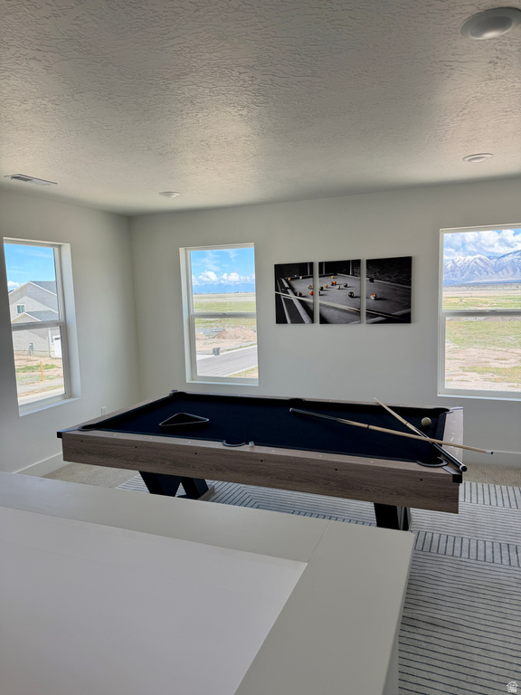 1149 W BLUE FOX DR Grantsville, UT 84029