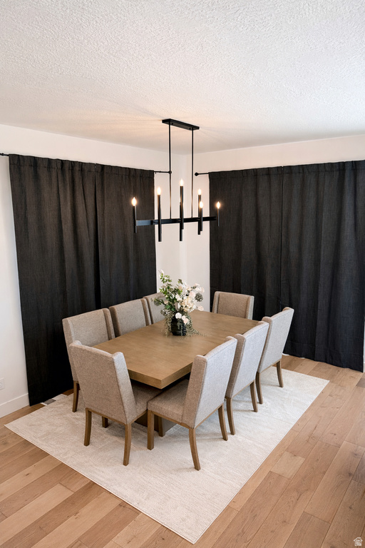 1149 W BLUE FOX DR Grantsville, UT 84029