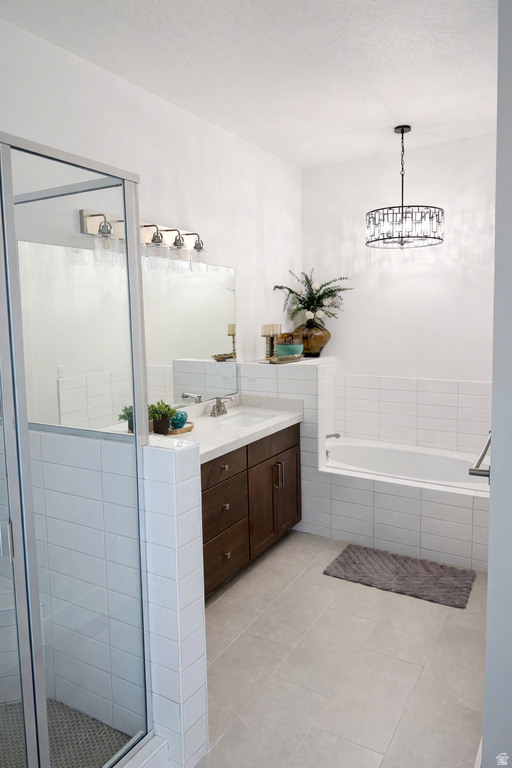 1149 W BLUE FOX DR Grantsville, UT 84029