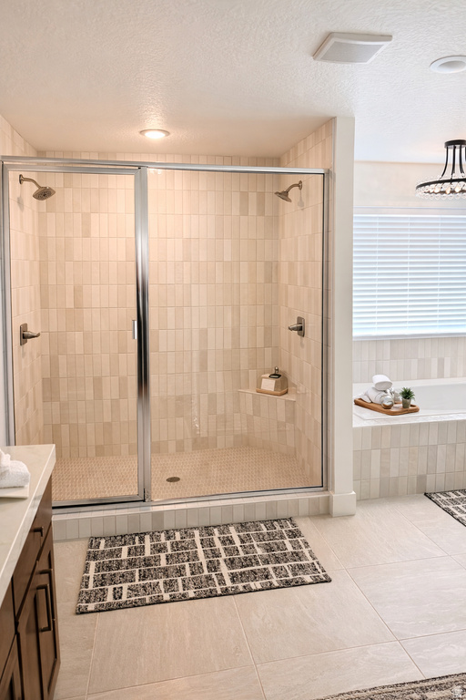 1149 W BLUE FOX DR Grantsville, UT 84029