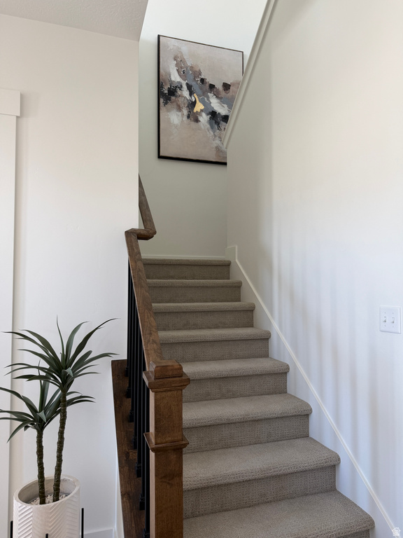 1149 W BLUE FOX DR Grantsville, UT 84029