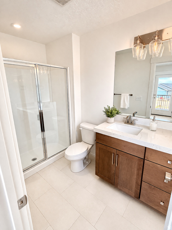 1149 W BLUE FOX DR Grantsville, UT 84029