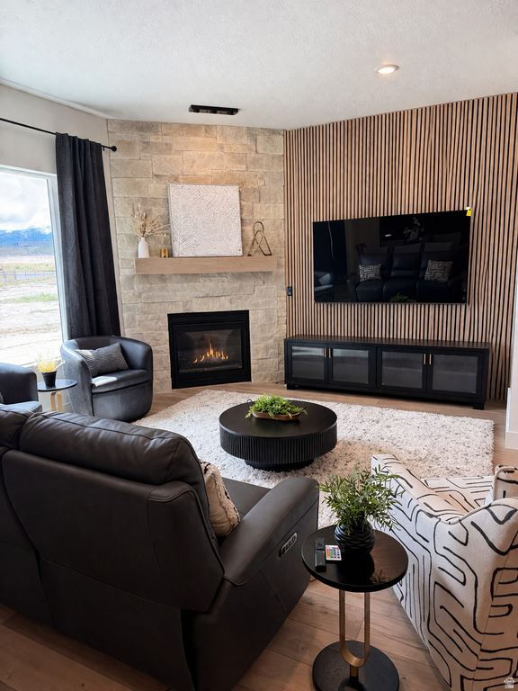 1149 W BLUE FOX DR Grantsville, UT 84029