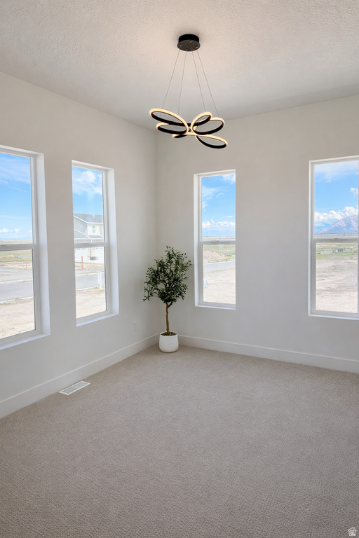 1149 W BLUE FOX DR Grantsville, UT 84029