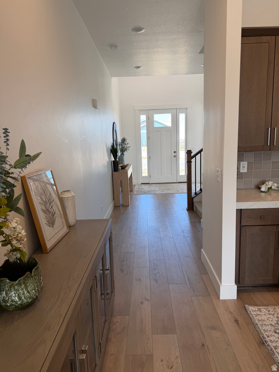 1149 W BLUE FOX DR Grantsville, UT 84029