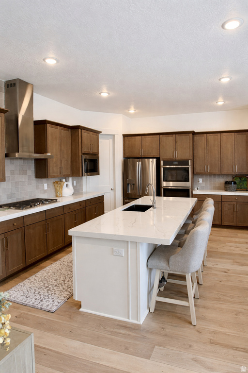 1149 W BLUE FOX DR Grantsville, UT 84029