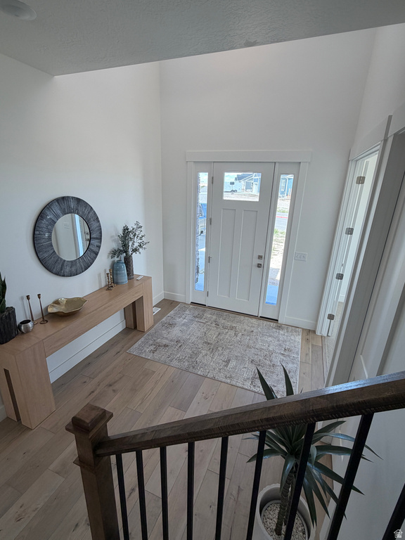 1149 W BLUE FOX DR Grantsville, UT 84029