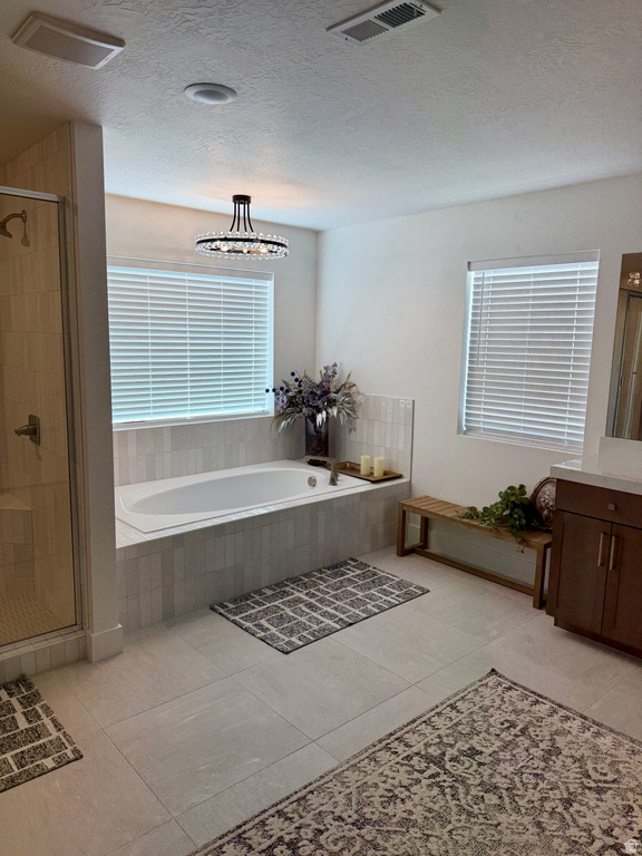 1149 W BLUE FOX DR Grantsville, UT 84029