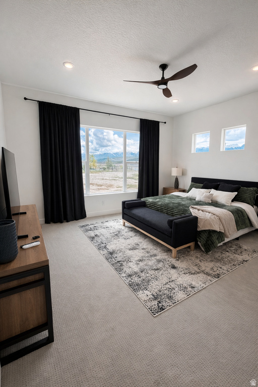 1149 W BLUE FOX DR Grantsville, UT 84029