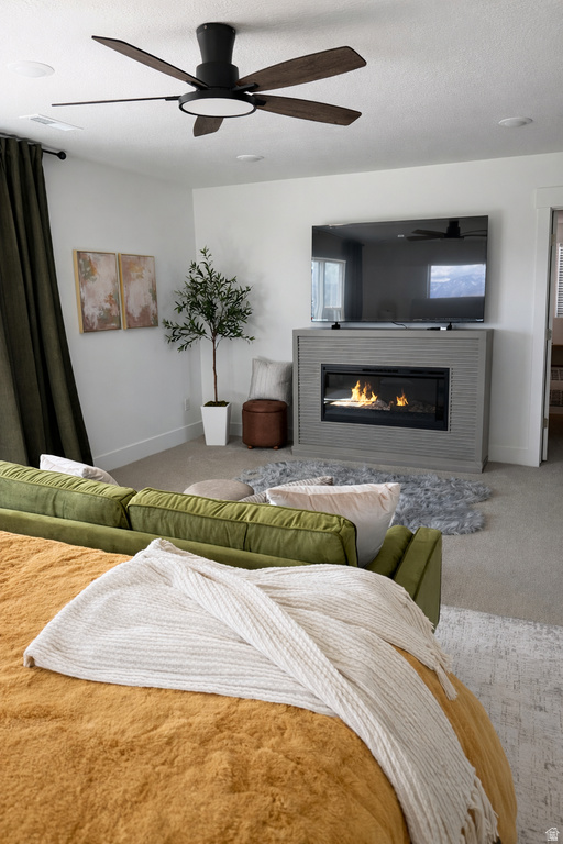 1149 W BLUE FOX DR Grantsville, UT 84029