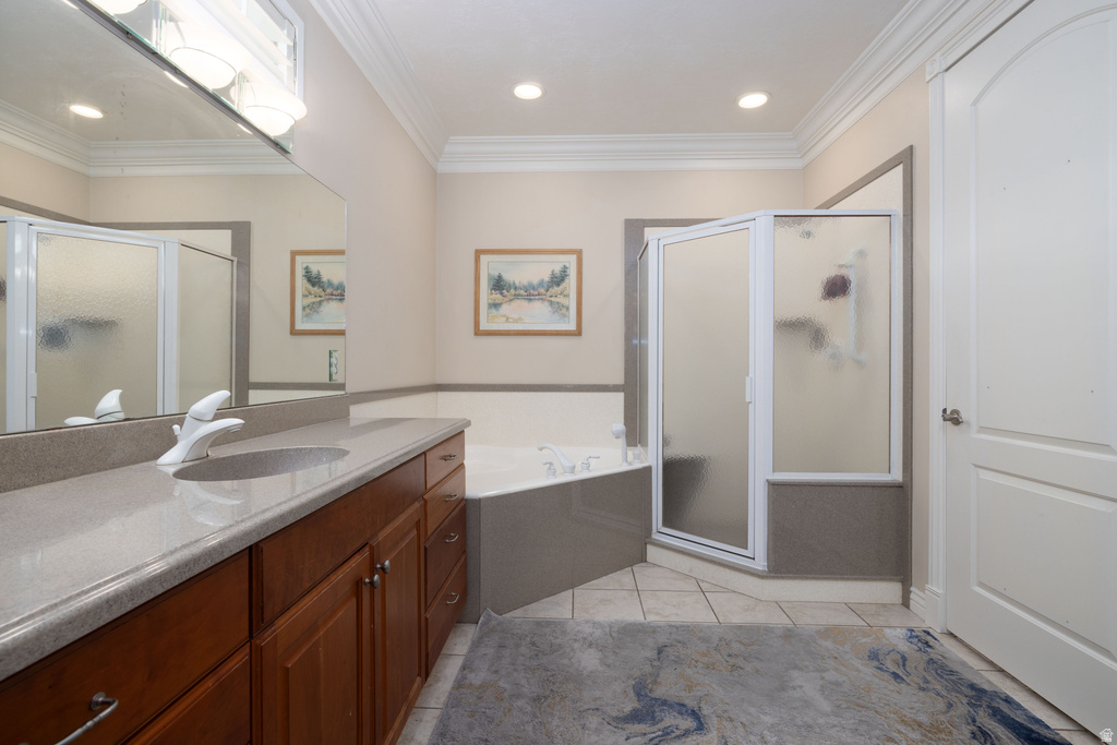 1423 W HONEY CRISP WAY South Jordan, UT 84095