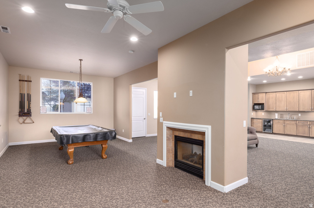 1423 W HONEY CRISP WAY South Jordan, UT 84095