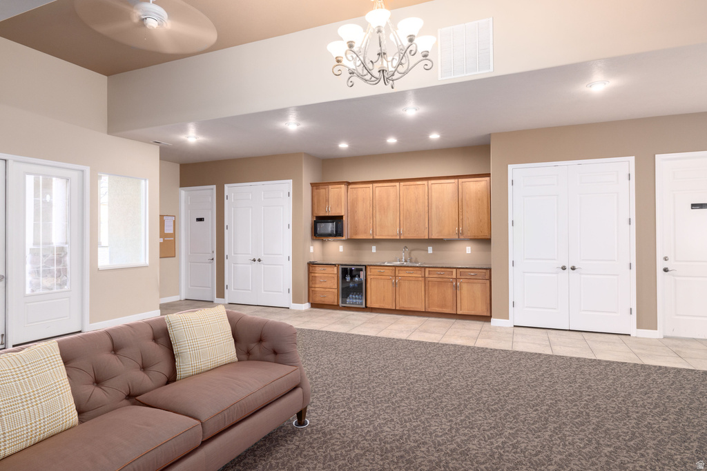 1423 W HONEY CRISP WAY South Jordan, UT 84095