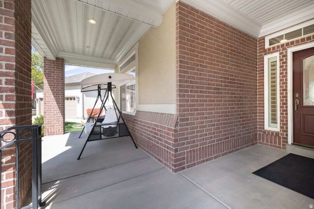 1423 W HONEY CRISP WAY South Jordan, UT 84095