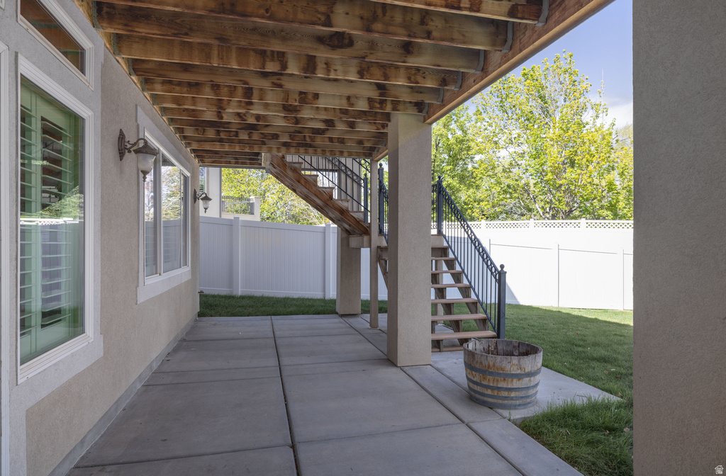 1423 W HONEY CRISP WAY South Jordan, UT 84095