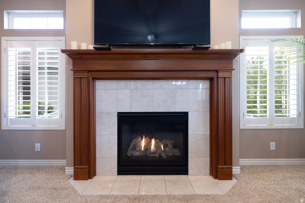 1423 W HONEY CRISP WAY South Jordan, UT 84095